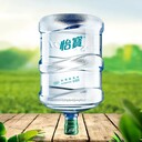 廣州天河區(qū)：怡寶桶裝水，品質(zhì)生活的靈動(dòng)源泉