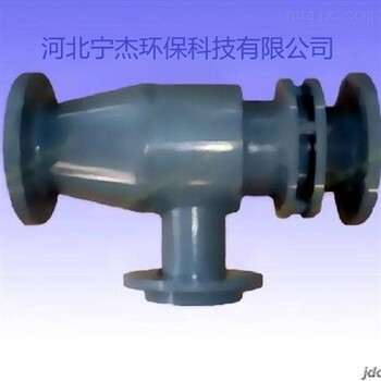 點式流化器（流化噴嘴）倉壁流化器錐體流化器的性能