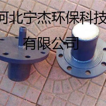 點式流化器（流化噴嘴）倉壁流化器錐體流化器的性能