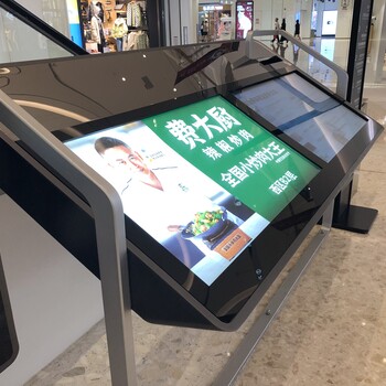 標識設計公司，導示設計制作公司，香港標識設計