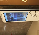 大廈標識設計，寫字樓導示設計，醫(yī)院導視設計