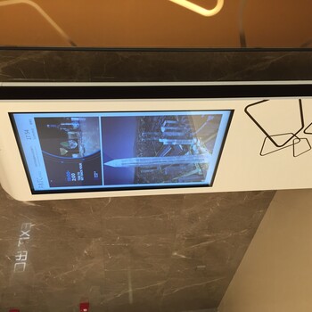 大廈標識設計，寫字樓導示設計，醫院導視設計