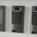 全新監(jiān)控模塊WZD400C充電模塊WZD22005H電源模塊