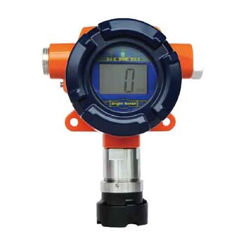成都高新區凍庫氨氣報警器安裝、銷售、檢測、維修