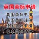 u=23715410,1679582350&fm=253&fmt=auto&app=138&f=JPEG.webp_副本