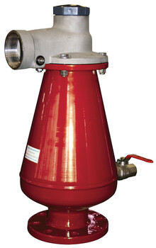 AUMA執(zhí)行器檢修工具套裝Z020.310