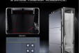 图腾PDU机柜电源，定制PDU插排，订制PDU机柜插排