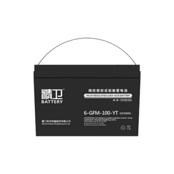 科士達(dá)UPS電源維修，科士達(dá)蓄電池，科士達(dá)UPS電池銷售