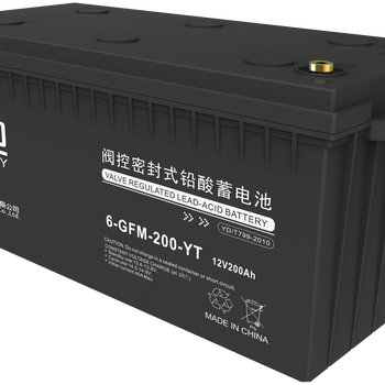 河北燈塔電池銷(xiāo)售，燈塔UPS蓄電池，燈塔12V蓄電池價(jià)格
