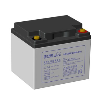 河北燈塔電池銷(xiāo)售，燈塔UPS蓄電池，燈塔12V蓄電池價(jià)格
