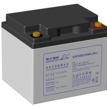 河北燈塔電池銷(xiāo)售，燈塔UPS蓄電池，燈塔12V蓄電池價(jià)格
