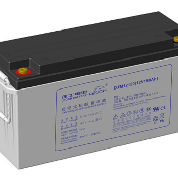 河北燈塔電池銷(xiāo)售，燈塔UPS蓄電池，燈塔12V蓄電池價(jià)格
