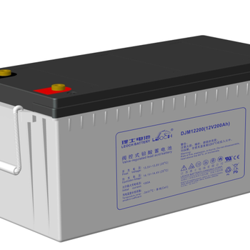 河北燈塔電池銷(xiāo)售，燈塔UPS蓄電池，燈塔12V蓄電池價(jià)格