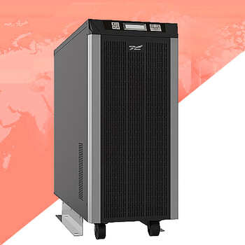 科華UPS電源銷售，科華10KVA電源維修價格商