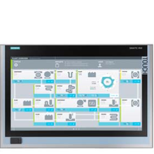徐州西门子6AV7260-0JM50-1AA6工业触摸屏电脑大量现货