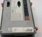 长沙B&R贝加莱工业显示器4PP035.E300-36维修