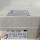 美國Hach水質(zhì)氨氮試劑貨號(hào)2604545-CN分析方法水楊酸法