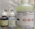 纳氏法哈希氨氮试剂2458200-CN哈希光度计使用试剂