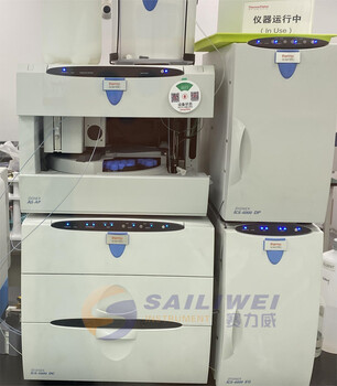 賽默飛世爾DionexICS-6000標(biāo)準(zhǔn)孔和微孔HPIC離子色譜系統(tǒng)