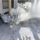 福州閩侯縣打井鉆井隊打井電話