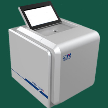 澳洲谷揽GRANAR谷物分析仪维修GR-1800蛋白检测仪