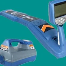 雷迪管線探測儀故障定位儀維修RD8100