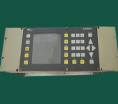 申克SCHENCK显示器维修CAB700系统控制面板