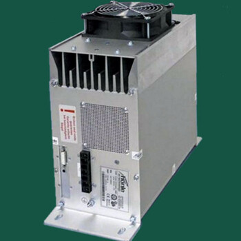 honle電源維修UV電源控制器EVGEPS40C-HMI