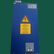 海德堡UV燈電源維修etaPlusElcPE22-400-210