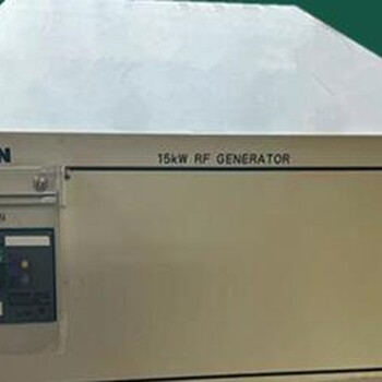KYOSAN電源維修RFK150ZDTG1電源控制器BKW-100