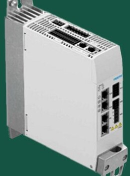 費(fèi)斯托FESTO驅(qū)動器維修CMMT-AS-C4-3A-PN-S1