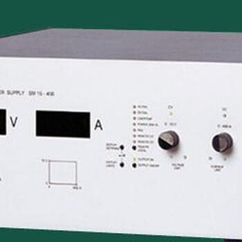 Delta電源維修SM6000系列SM500-CP-90