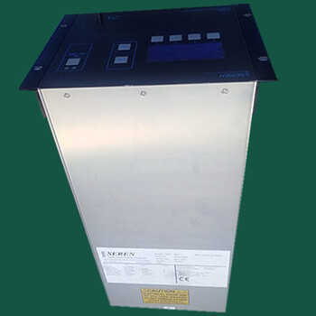 SEREN射頻電源維修射頻匹配器R301MKⅡR60