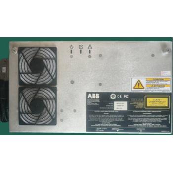 ABB烟气分析仪电气箱电路板维修MBGAS-3000