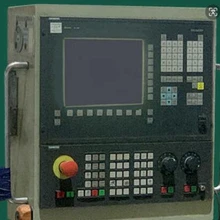 西門子PCU50.3數(shù)控面板維修6FC5220-0AA31-2AA0