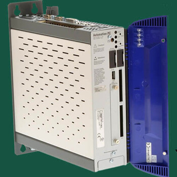 貝加萊工控機維修5PC810.SX01-00APC810系列