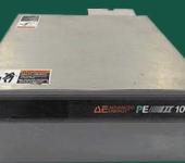 AE射频电源维修PE-II10K中频电源维修