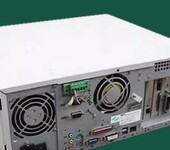 NEC工控機維修工業電腦維修FC98-NXE23W