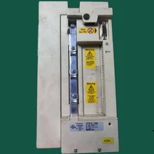 KEB科比變頻器維修F613F6K1D-39MAE167544