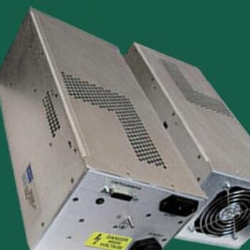 hyacinth高壓電源維修高壓發生器HTEV0201REV.3