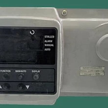 霍尼韋爾電動(dòng)執(zhí)行器維修HercuLine2001/2002