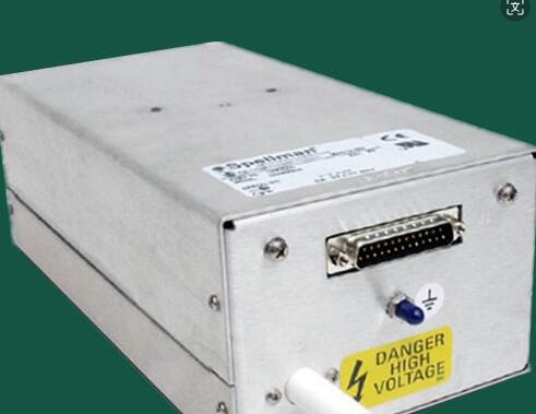 spellman電源維修PCM60N120X5347X射線發(fā)生器維修