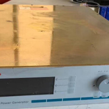 dressler電源維修LFGS-1250C射頻電源維修