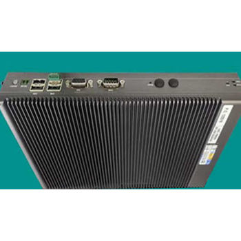 立端Lanner工控機(jī)維修工業(yè)電腦維修LEC-2010P-CJ1