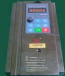 富凌變頻器維修BD331-5R5-4BD330BD600