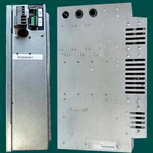 ABB變頻器功率單元功率模塊維修ACS580MV-PEBB-R7