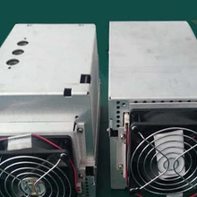 安捷倫三重四級桿液相色譜質(zhì)譜儀電源驅(qū)動器維修G2571