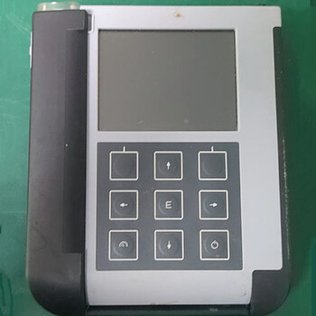 eh多參數(shù)手操器維修在線溶氧儀維修CYM290