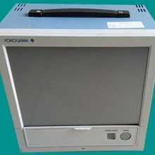 OKOGAWA橫河無紙記錄儀維修GP20GP10