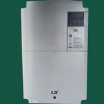 LS變頻器維修LSLV0220S100-4E0FNS